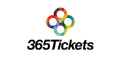 365Tickets Gutscheine + 3% Cash-Back 365Tickets Gutscheine + 3% Cash-Back