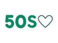 50sLove Gutscheine + 20% Cash-Back 50sLove Gutscheine + 20% Cash-Back