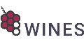 8wines Gutscheine + 6,00 % Cash-Back 8wines Gutscheine + 6,00 % Cash-Back