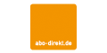 abo-direkt Gutscheine + Cash-Back abo-direkt Gutscheine + Cash-Back