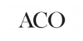 Acoskincare Gutscheine + Cash-Back Acoskincare Gutscheine + Cash-Back