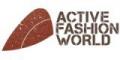 ActiveFashionWorld.de Gutscheine + 7% Cash-Back ActiveFashionWorld.de Gutscheine + 7% Cash-Back
