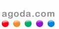 Agoda Gutscheine + 6% Cash-Back Agoda Gutscheine + 6% Cash-Back