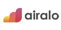 Airalo Gutscheine + 6% Cash-Back Airalo Gutscheine + 6% Cash-Back