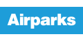 Airparks Gutscheine + Cash-Back Airparks Gutscheine + Cash-Back