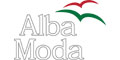 Alba Moda Gutscheine + 5% Cash-Back Alba Moda Gutscheine + 5% Cash-Back