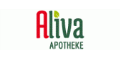 Aliva Apotheke