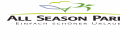 All Season Parks Gutscheine + 6% Cash-Back All Season Parks Gutscheine + 6% Cash-Back