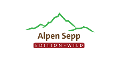 Alpen Wild Gutscheine + 5% Cash-Back Alpen Wild Gutscheine + 5% Cash-Back