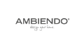 Ambiendo.de Gutscheine + Cash-Back Ambiendo.de Gutscheine + Cash-Back