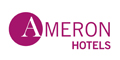 Ameron Hotels Gutscheine + Cash-Back Ameron Hotels Gutscheine + Cash-Back