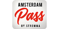 AmsterdamPass.de Gutscheine AmsterdamPass.de Gutscheine