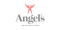 Angels Jeans Gutscheine + Cash-Back Angels Jeans Gutscheine + Cash-Back