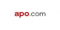 Apo.com Gutscheine + 2% Cash-Back Apo.com Gutscheine + 2% Cash-Back