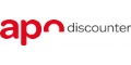 apo-discounter