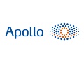 Apollo Gutscheine + 8% Cash-Back Apollo Gutscheine + 8% Cash-Back