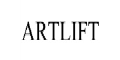 ARTLIFT Cosmetics Gutscheine + Cash-Back ARTLIFT Cosmetics Gutscheine + Cash-Back