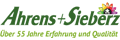 as-garten.de Gutscheine + 5% Cash-Back as-garten.de Gutscheine + 5% Cash-Back
