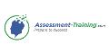 Assessment Training Gutscheine + 8% Cash-Back Assessment Training Gutscheine + 8% Cash-Back
