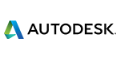 Autodesk Gutscheine + 12% Cash-Back Autodesk Gutscheine + 12% Cash-Back