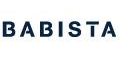babista.de