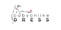 BabyOnlineDress Gutscheine + Cash-Back BabyOnlineDress Gutscheine + Cash-Back
