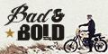 Bad&Bold Gutscheine + 3% Cash-Back Bad&Bold Gutscheine + 3% Cash-Back