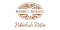 baerbel-drexel.de baerbel-drexel.de