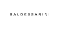 BALDESSARINI Gutscheine + Cash-Back BALDESSARINI Gutscheine + Cash-Back