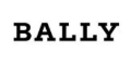 Bally Gutscheine + 5% Cash-Back Bally Gutscheine + 5% Cash-Back