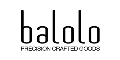 balolo Gutscheine + 4% Cash-Back balolo Gutscheine + 4% Cash-Back