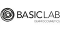 BasicLab