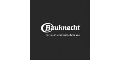 Bauknecht
