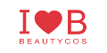 Beautycos Gutscheine + 5% Cash-Back Beautycos Gutscheine + 5% Cash-Back