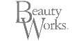 Beauty Works Online Gutscheine + Cash-Back Beauty Works Online Gutscheine + Cash-Back