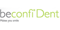 Beconfident Gutscheine + 17% Cash-Back Beconfident Gutscheine + 17% Cash-Back