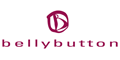 bellybutton Gutscheine + 3% Cash-Back bellybutton Gutscheine + 3% Cash-Back