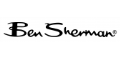 Ben Sherman Ben Sherman
