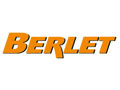 Berlet Gutscheine + 1% Cash-Back Berlet Gutscheine + 1% Cash-Back