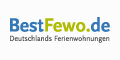 BestFewo Gutscheine + 4% Cash-Back BestFewo Gutscheine + 4% Cash-Back