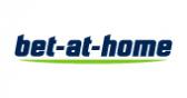 bet at home Gutscheine + Cash-Back bet at home Gutscheine + Cash-Back