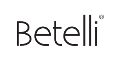 Betelli Gutscheine + 5% Cash-Back Betelli Gutscheine + 5% Cash-Back