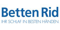 Betten Rid Gutscheine + Cash-Back Betten Rid Gutscheine + Cash-Back