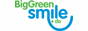Big Green Smile Gutscheine + Cash-Back Big Green Smile Gutscheine + Cash-Back