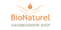 BioNaturel Gutscheine + 6% Cash-Back BioNaturel Gutscheine + 6% Cash-Back