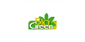 Bio Green Gutscheine + 4% Cash-Back Bio Green Gutscheine + 4% Cash-Back