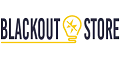 blackout.store Gutscheine + 2,00 % Cash-Back blackout.store Gutscheine + 2,00 % Cash-Back