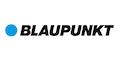 Blaupunkt Audio Gutscheine + 3% Cash-Back Blaupunkt Audio Gutscheine + 3% Cash-Back