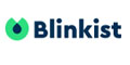 Blinkist Gutscheine + 16% Cash-Back Blinkist Gutscheine + 16% Cash-Back