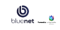 Bluenet Gutscheine + €50 Cash-Back Bluenet Gutscheine + €50 Cash-Back